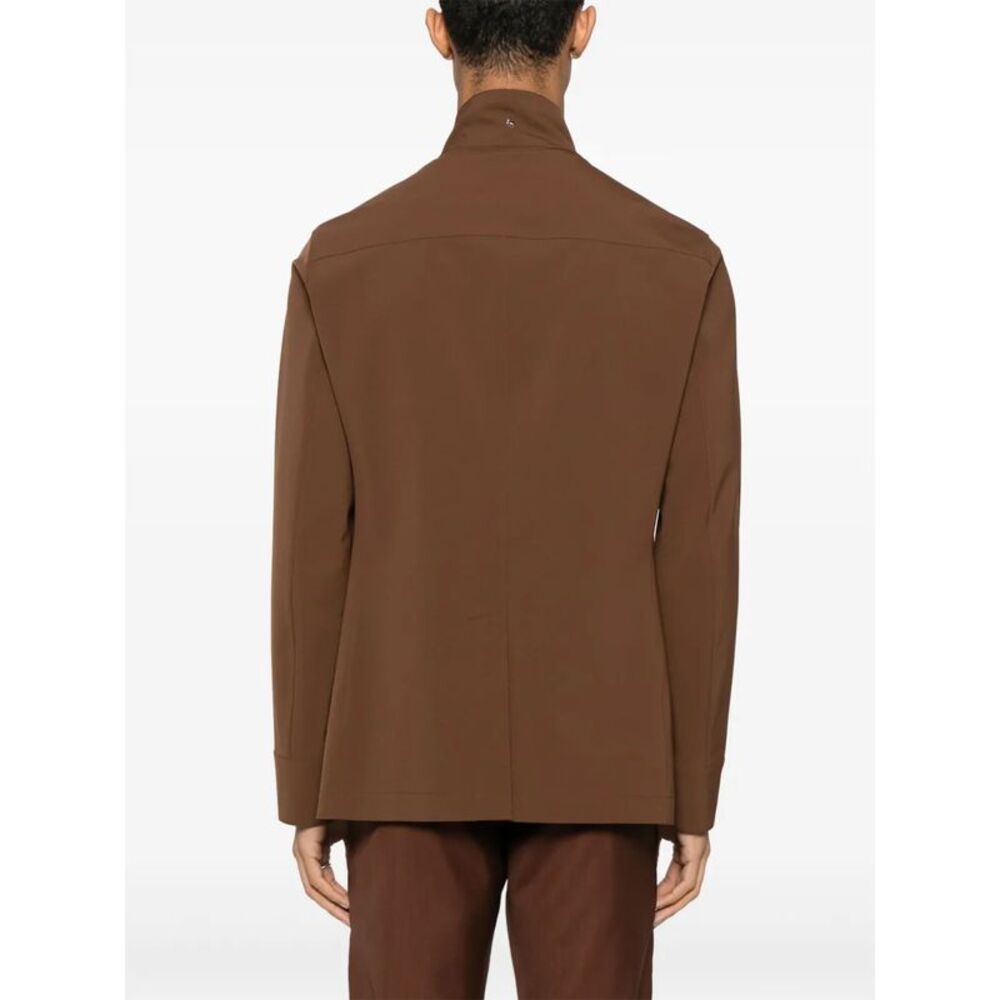 Montecore Men Double-Breasted Jacket - Picture 5 of 5